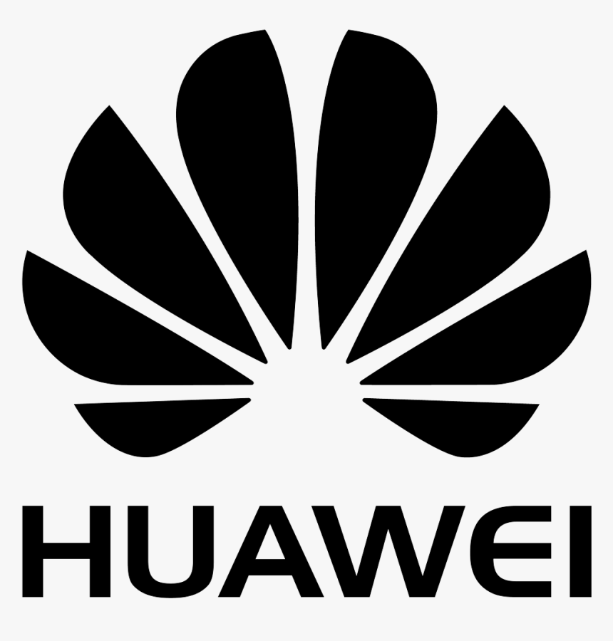 Huawei Co